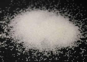 納米氧化鋯微珠